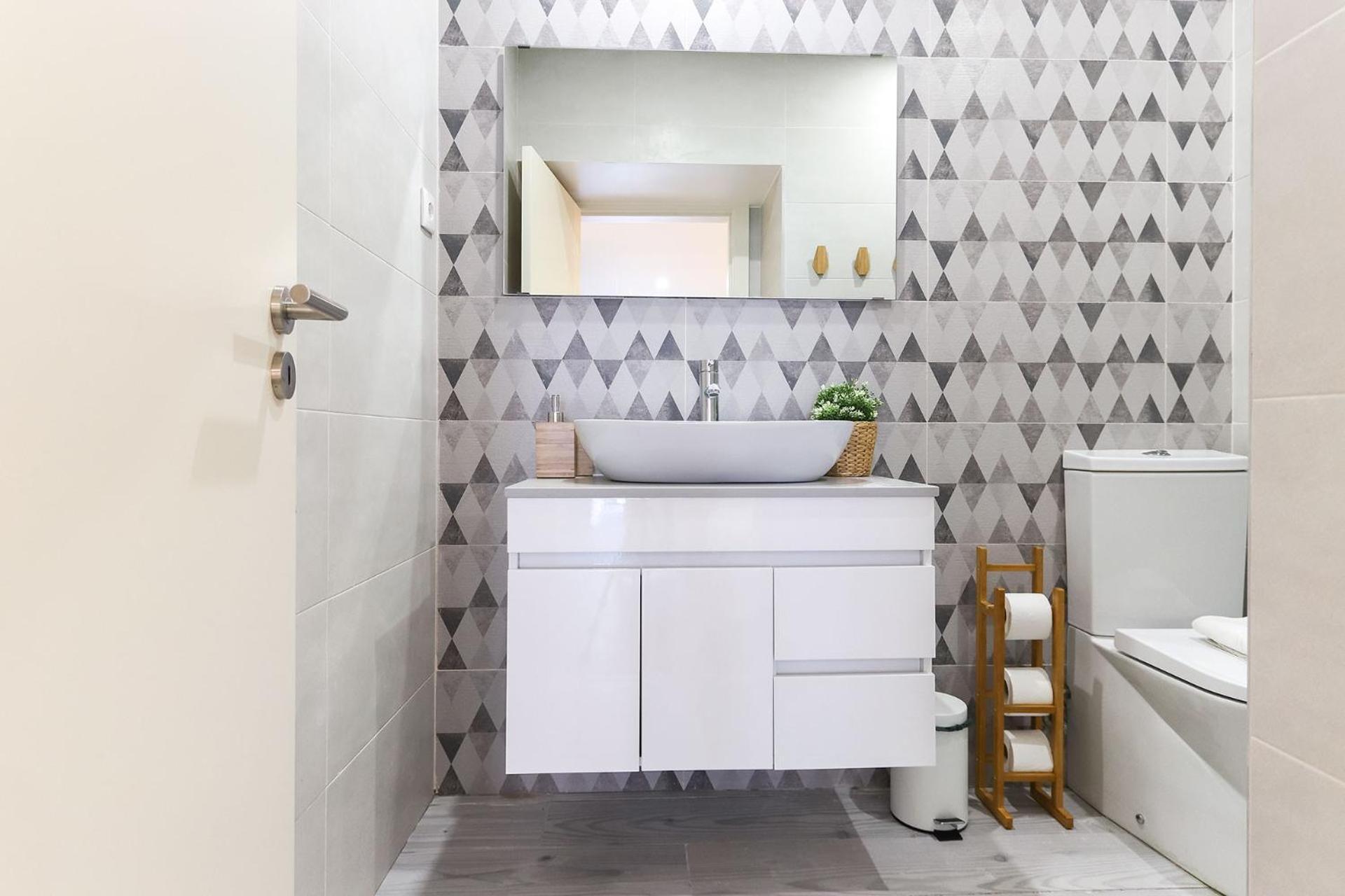 Benfica Apartments II By Homing Lisboa Екстериор снимка