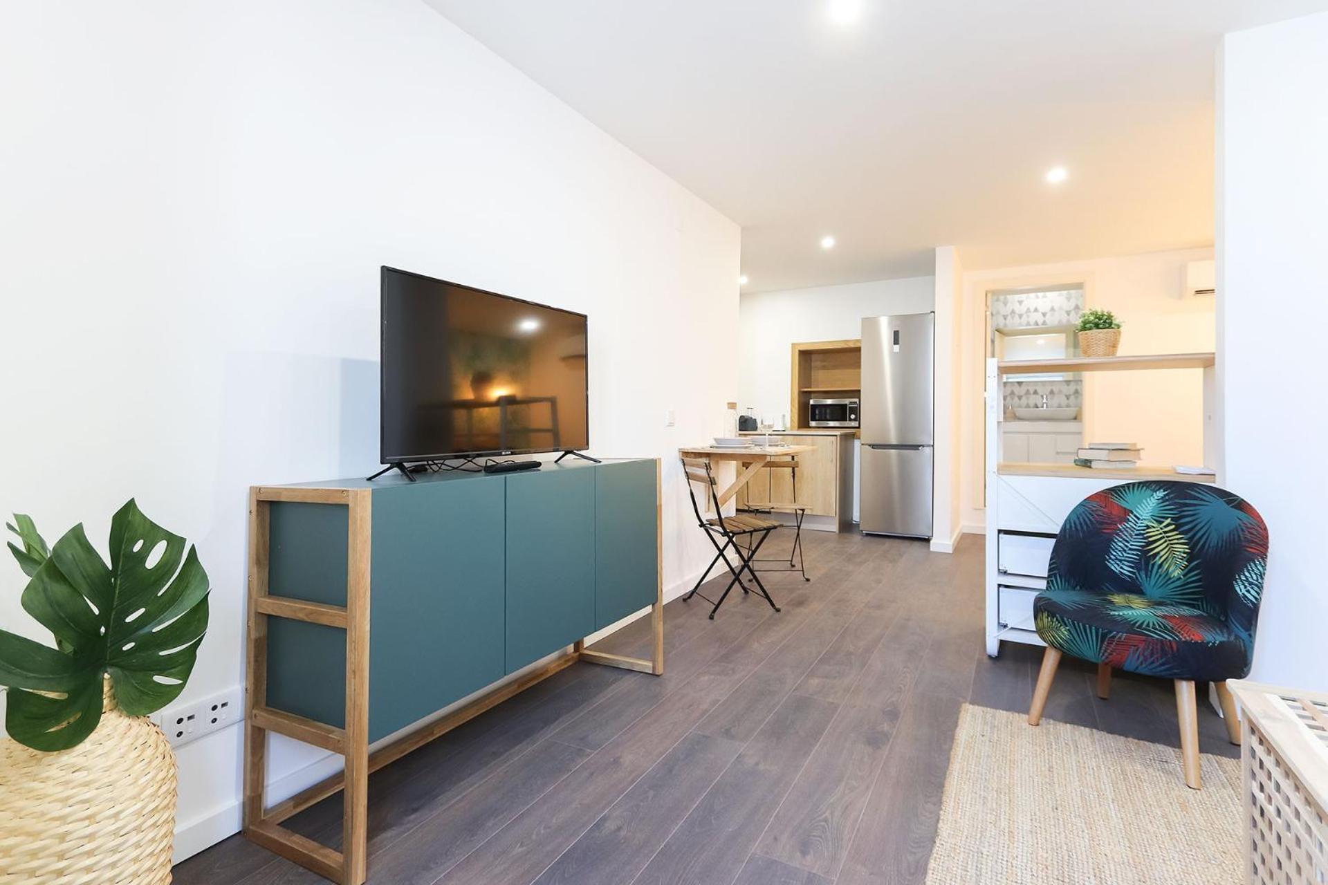 Benfica Apartments II By Homing Lisboa Екстериор снимка